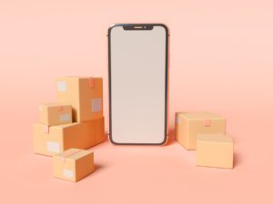 Amazon Dropshipping
