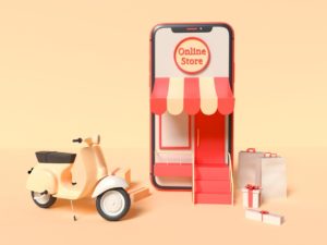 best crm for small business