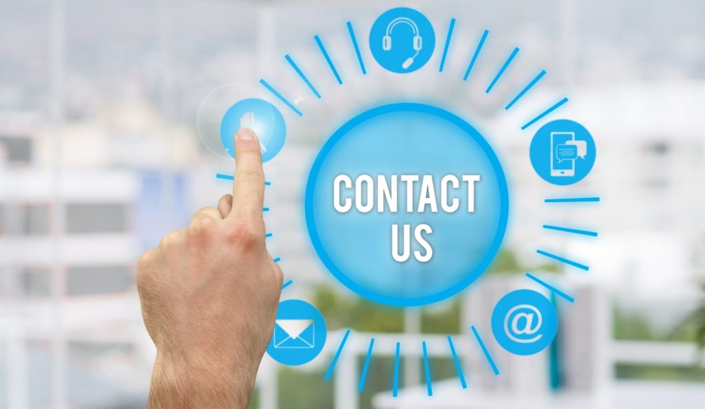Contact us шддгиекфешщт
