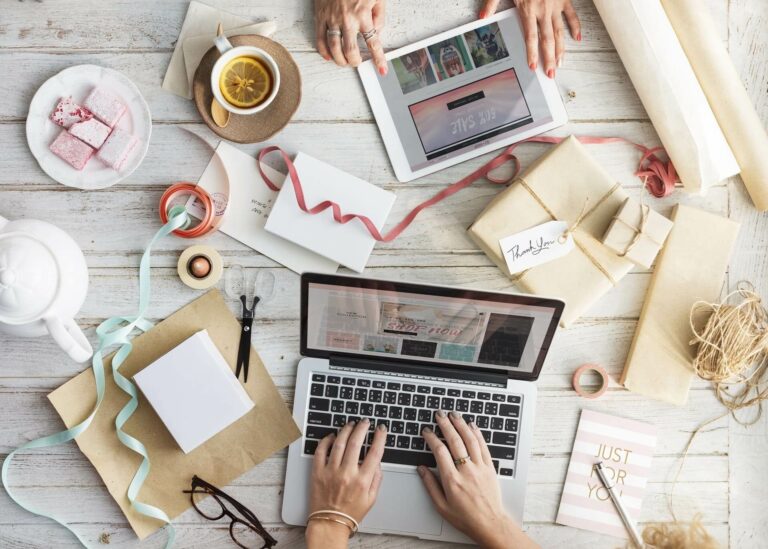 How to choose a WordPress Web Design Company