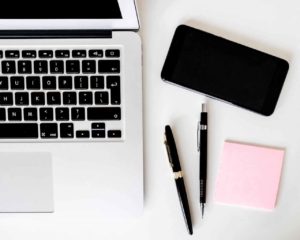 what is Jira