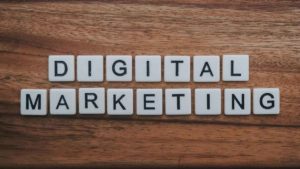 Digital Marketing Certifications
