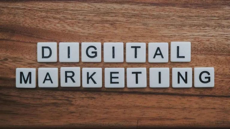 Digital Marketing Certifications
