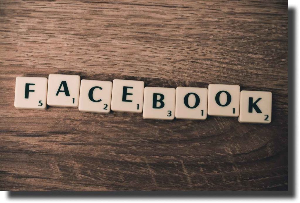 facebook blueprint certification