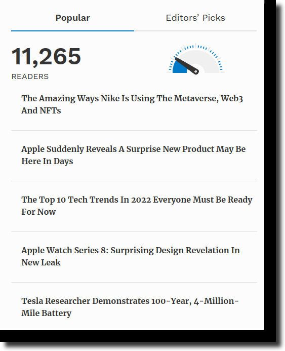 Forbes