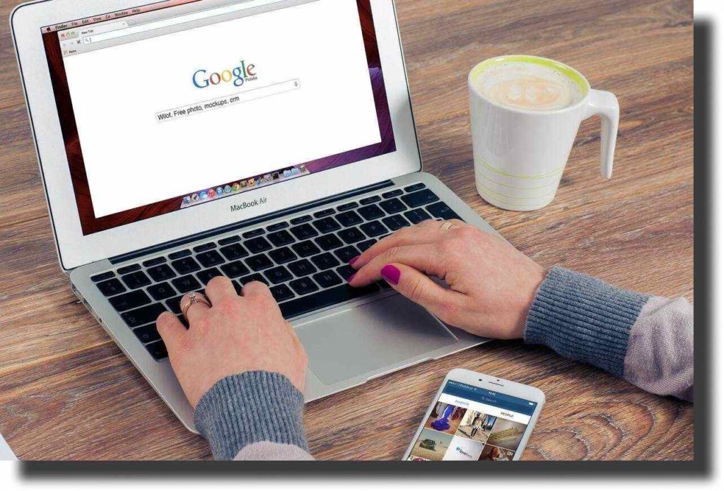 google penalty