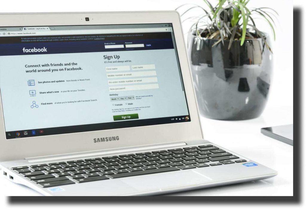 facebook blueprint certification