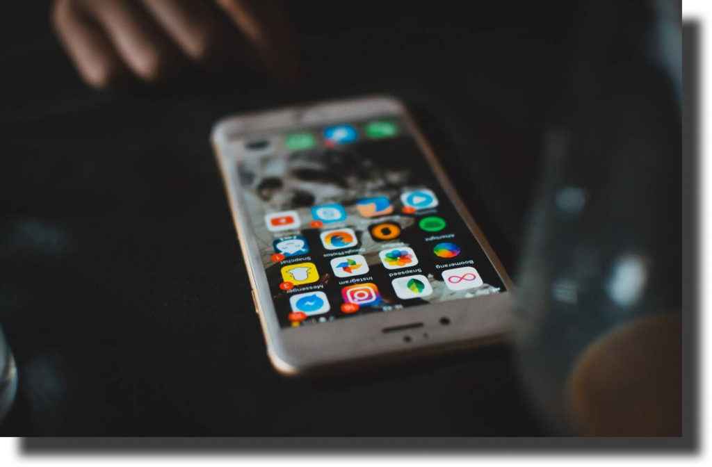 How To Make Money On Instagram