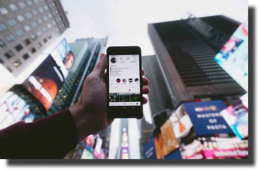 How To Make Money On InstagramHow To Make Money On Instagram