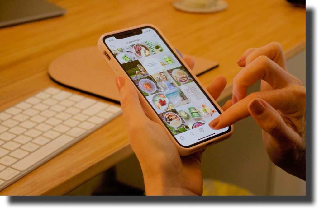 How To Make Money On Instagram