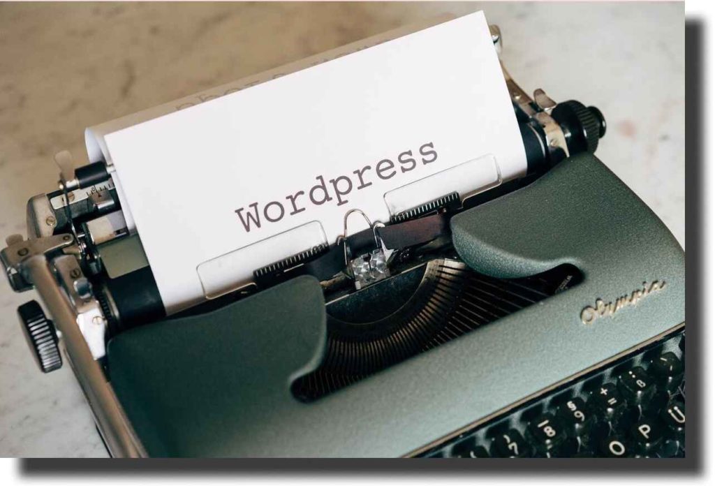Weebly vs WordPress