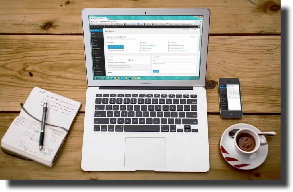 weebly vs wordpress