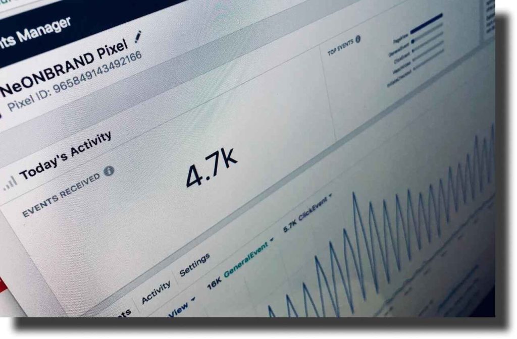 How To Make Money On Instagram