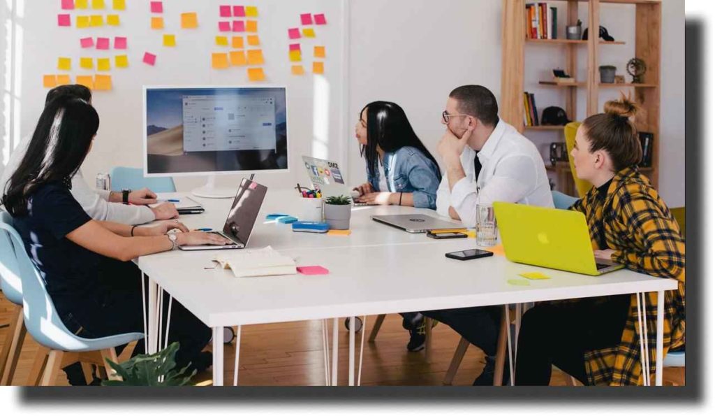 Digital Marketing Certifications