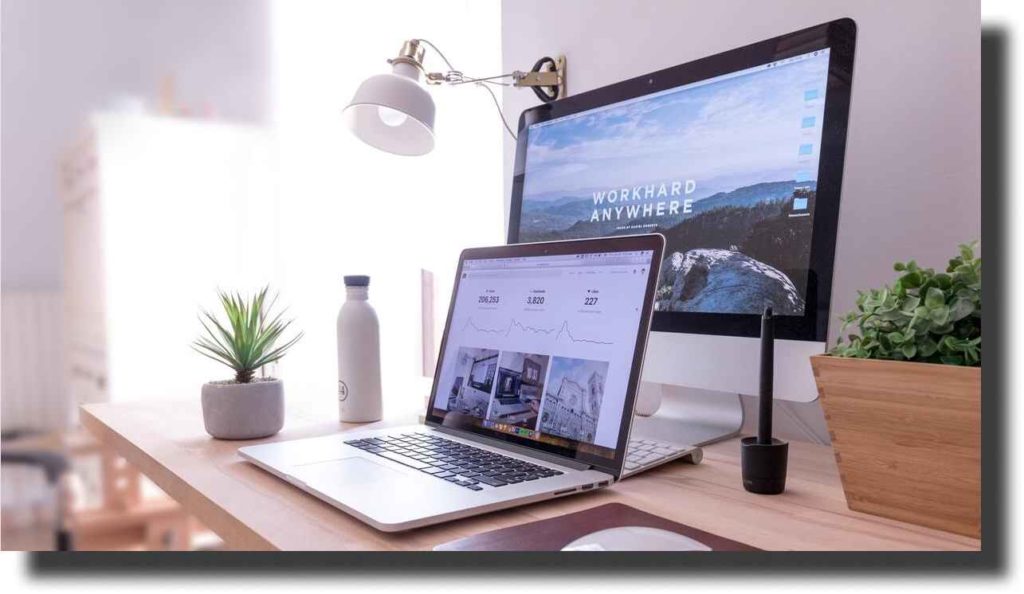 Digital Marketing Certifications