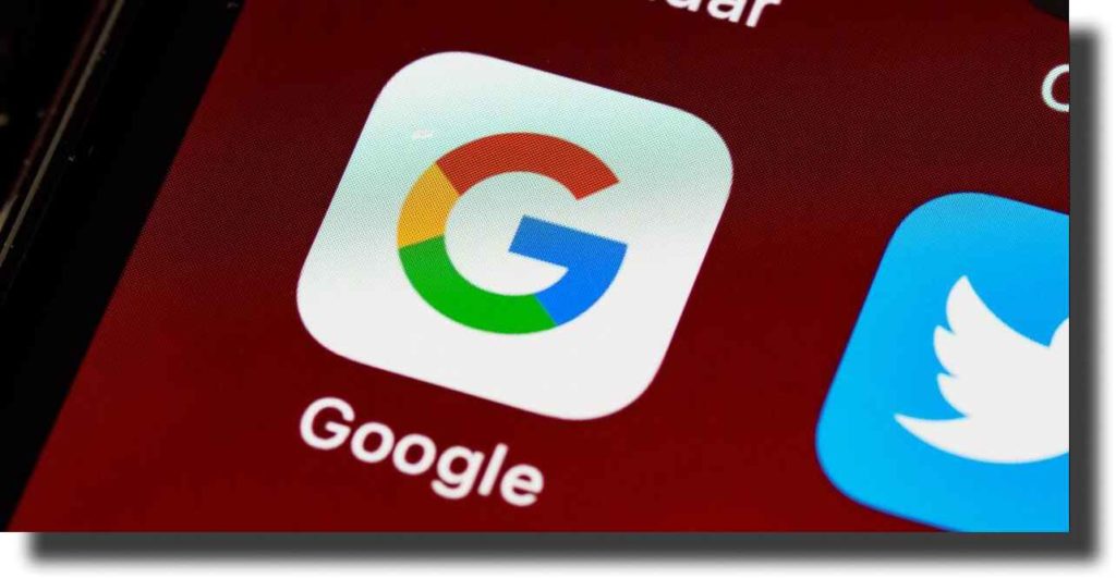 Complete Google Data Studio Guide 1 google data studio