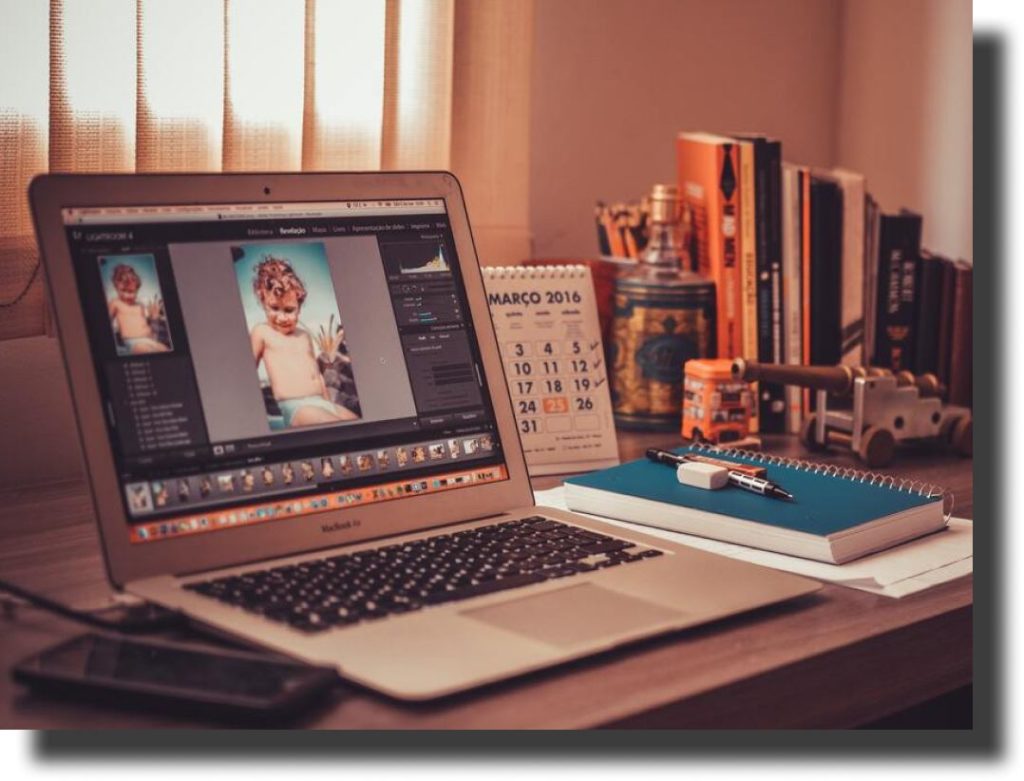 web-design-for-dummies