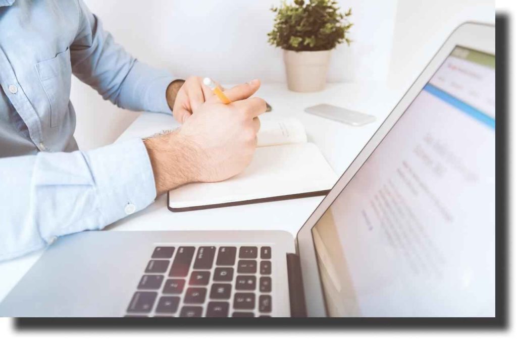 shopify seo