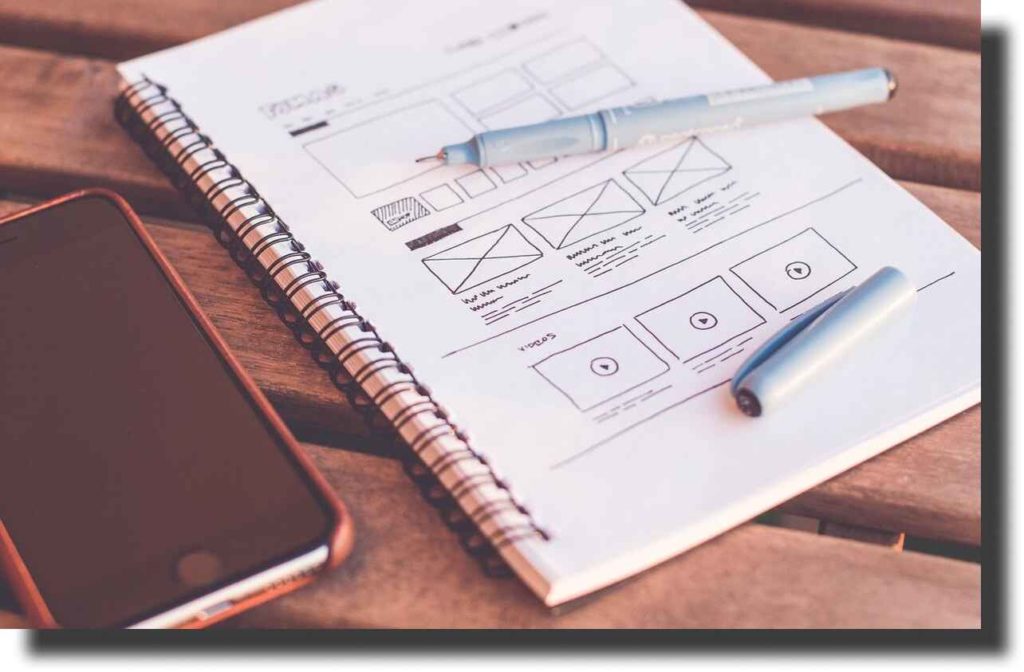 importance of web design