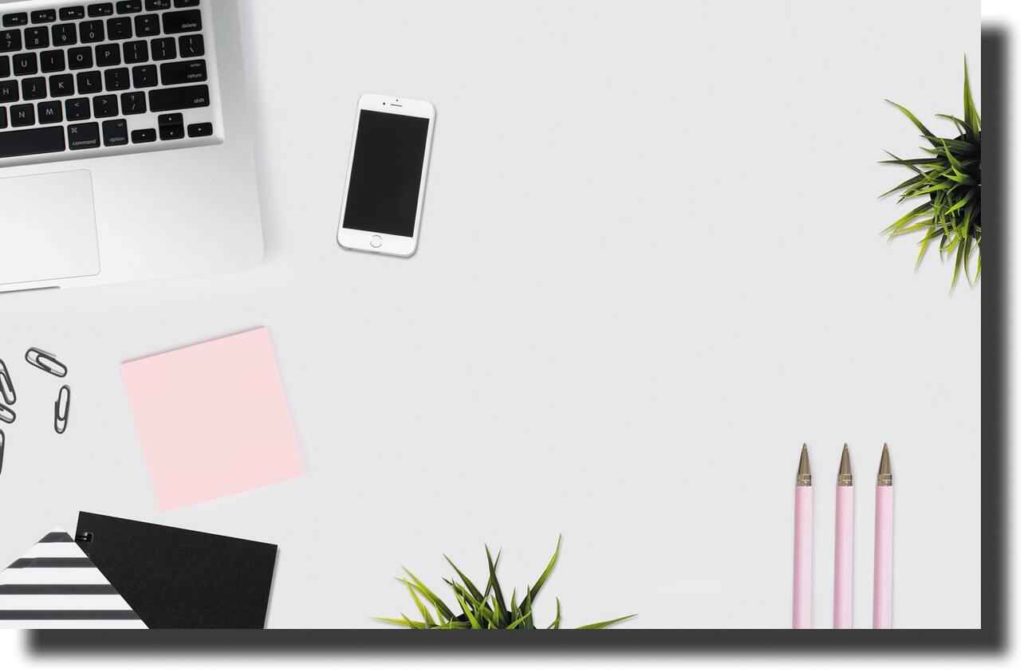 importance of web design
