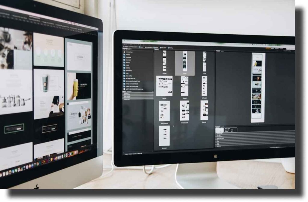 importance of web design