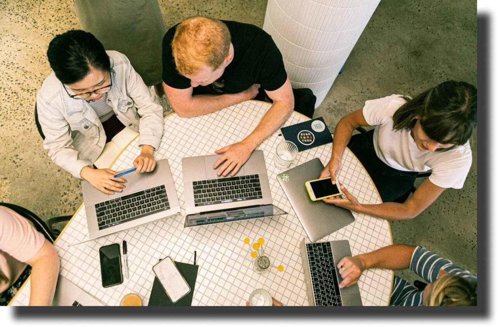 inbound marketing 