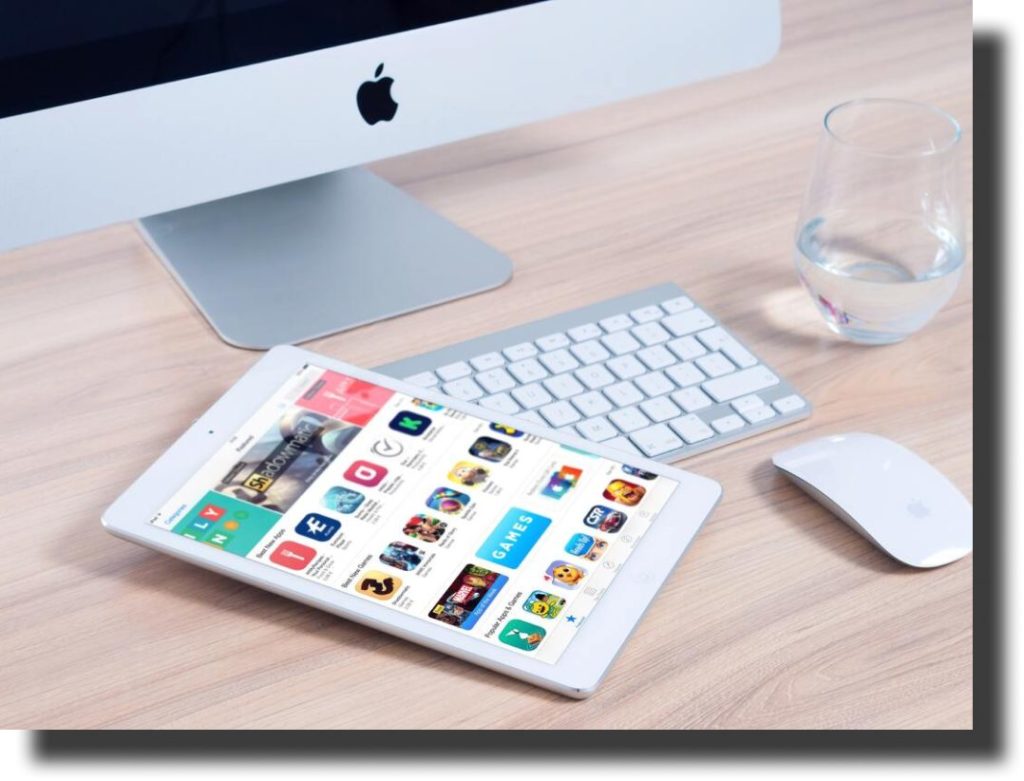 web-design-for-dummies