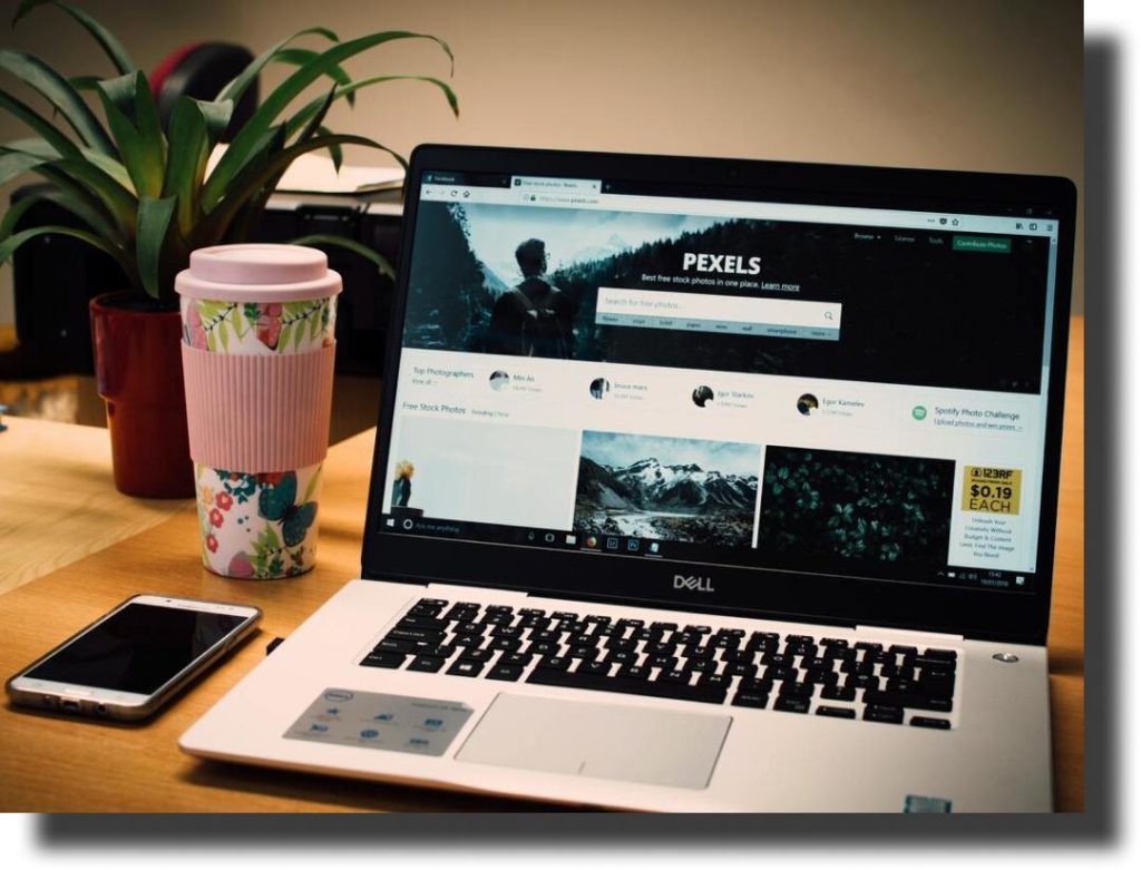 web-design-for-dummies