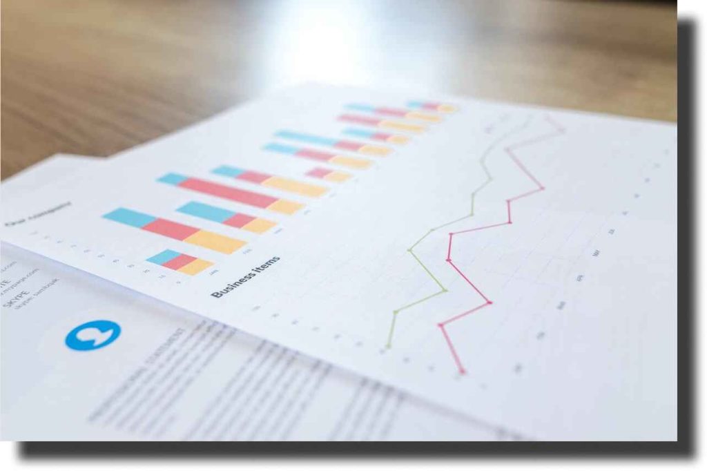 social-media-analytics