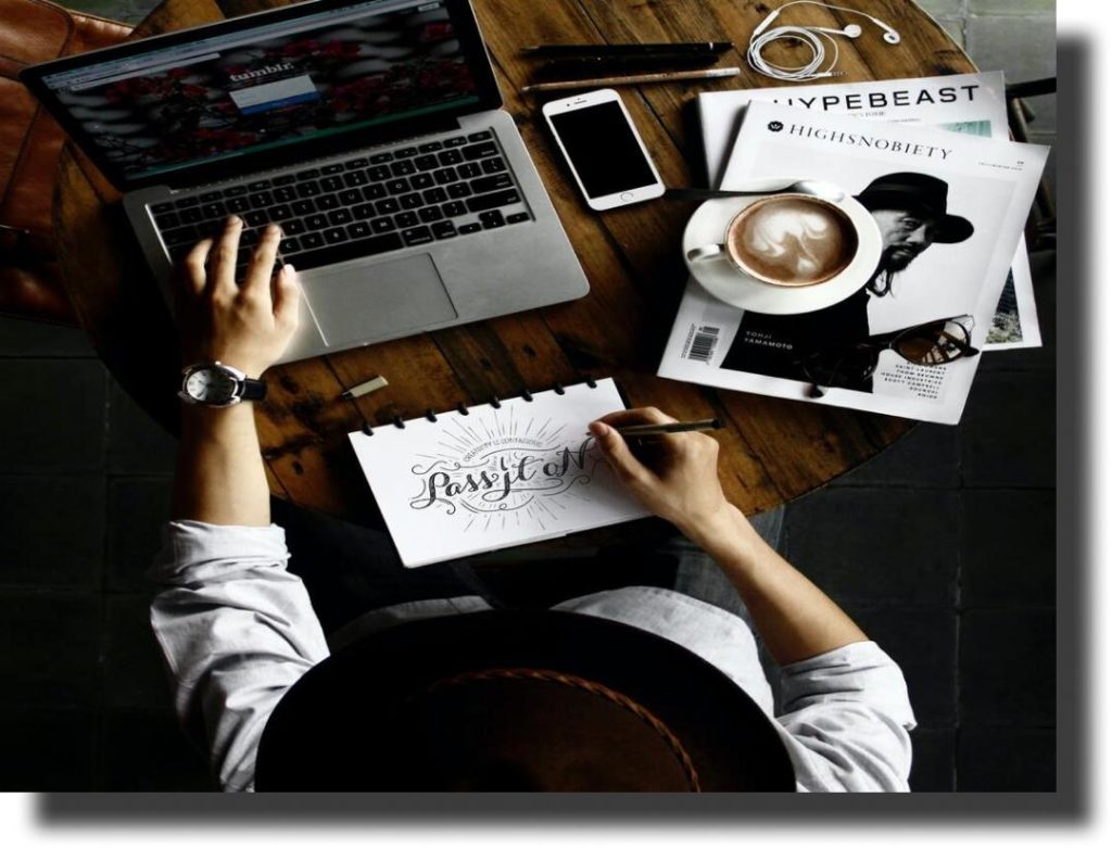 web-design-for-dummies