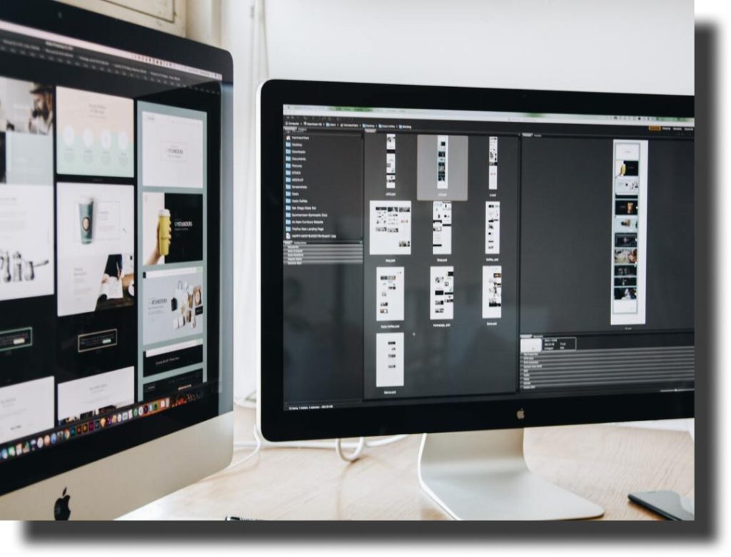 web-design-for-dummies