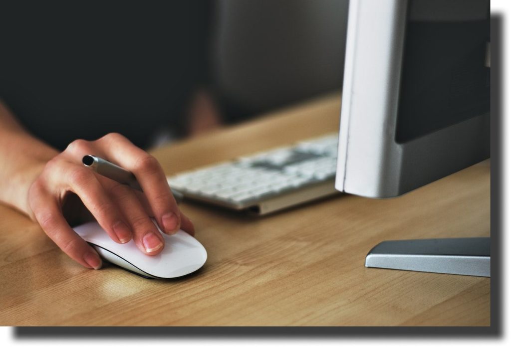 squarespace website builder