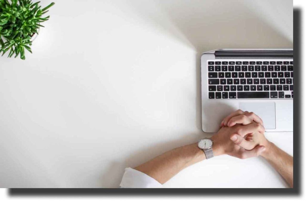 what is jira