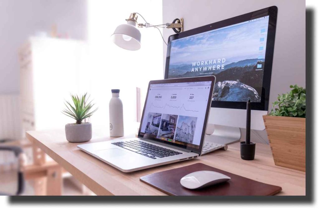 facebook business manager