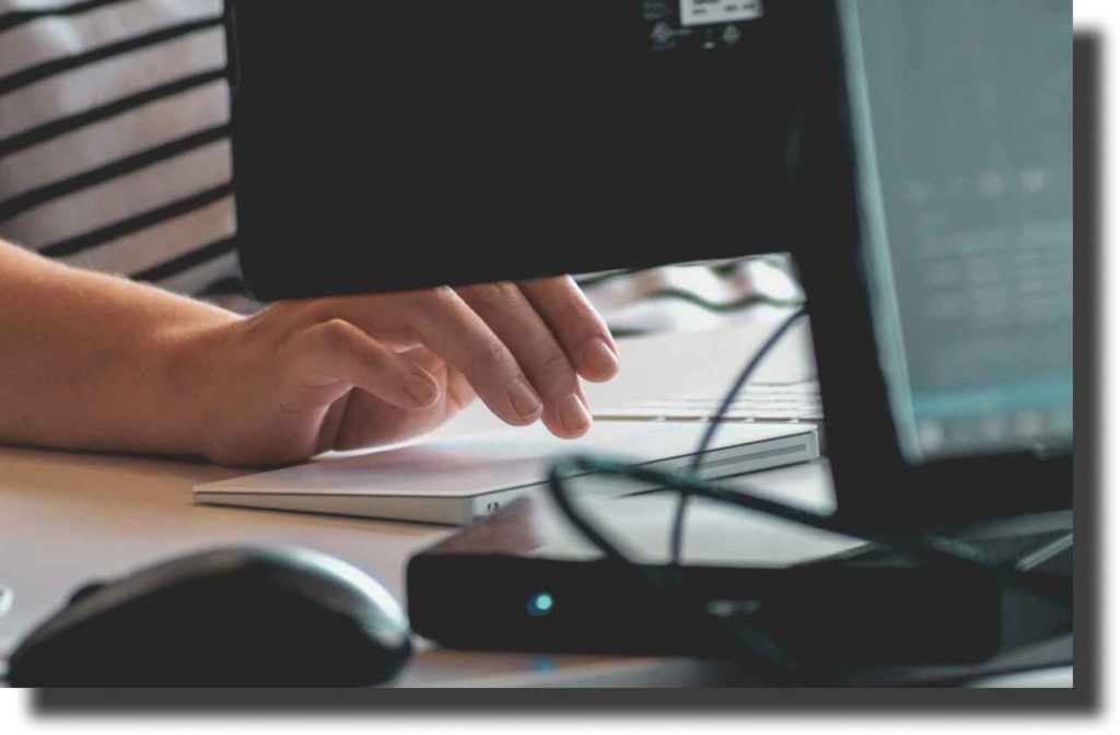 facebook business manager