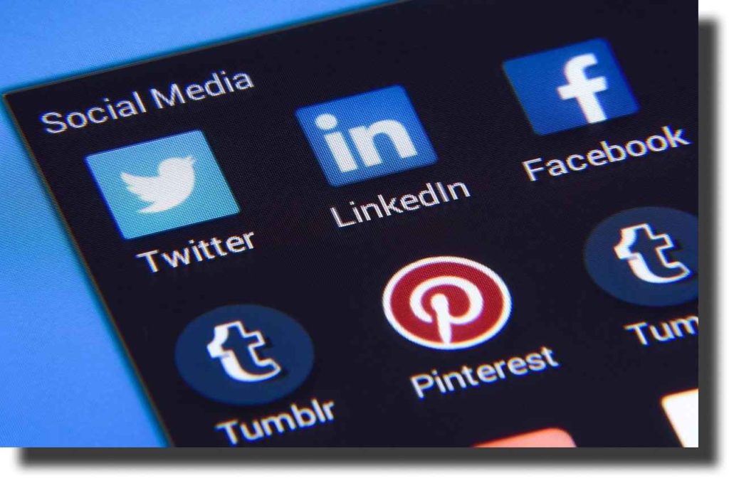 mobile marketing
