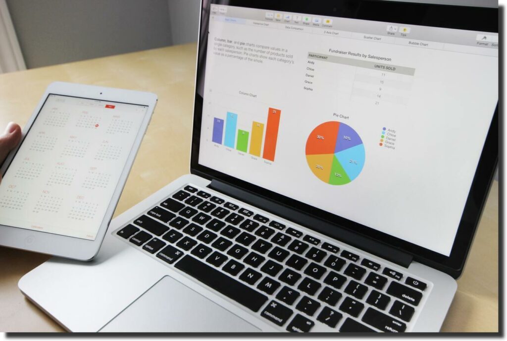 SEO Marketing Channels