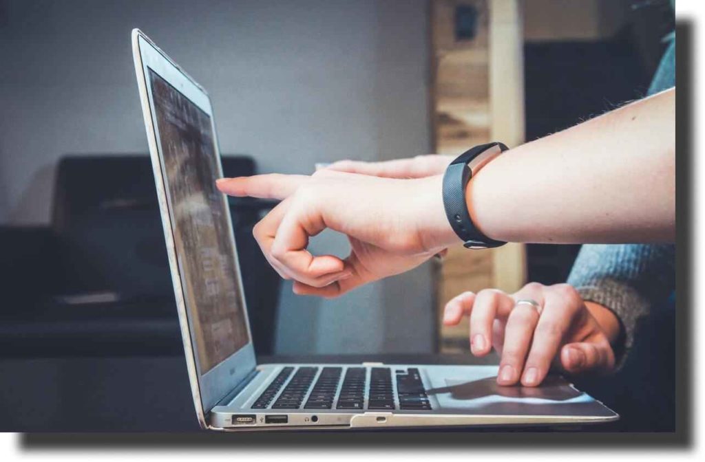 what is jira
