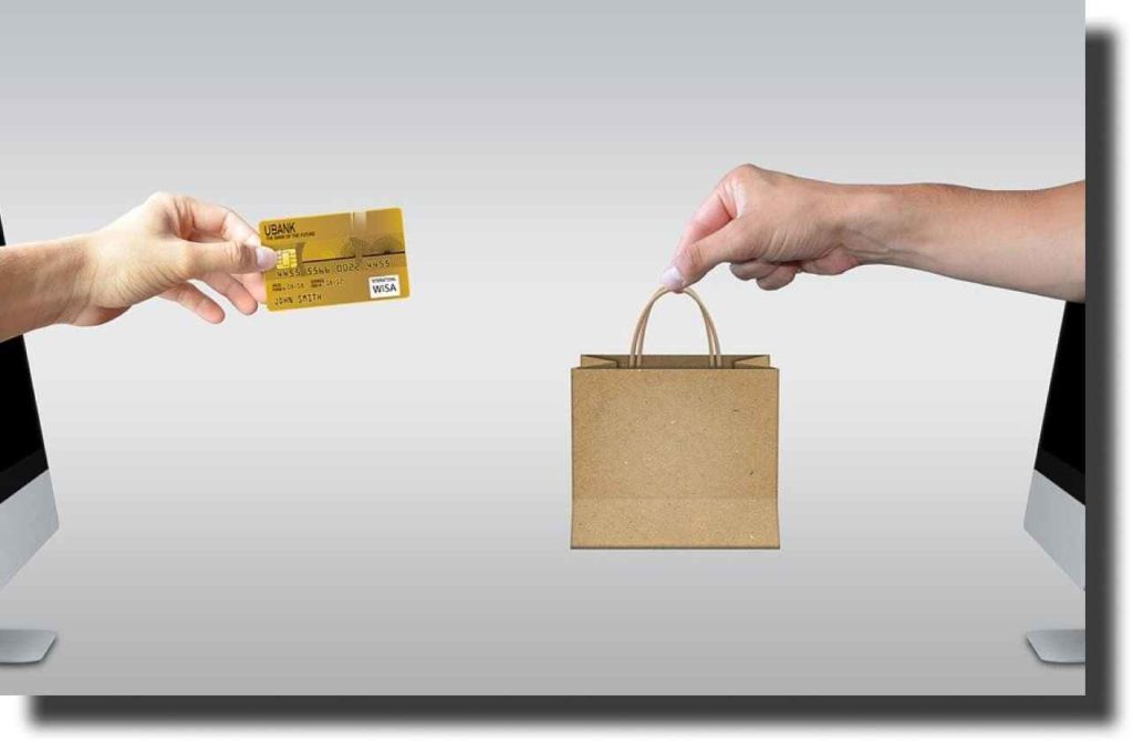mobile marketing