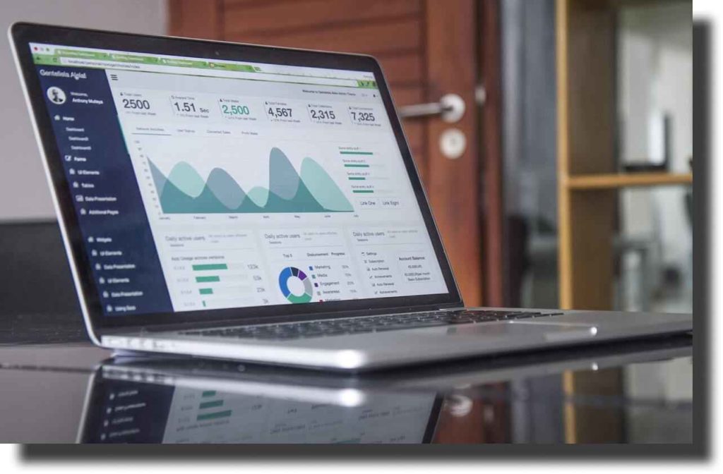 what is jira