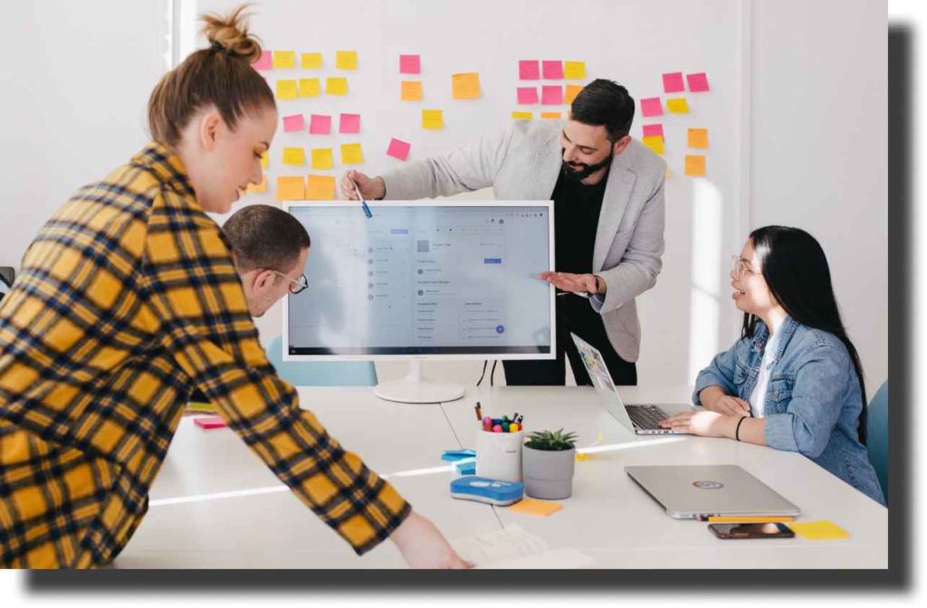 facebook business manager