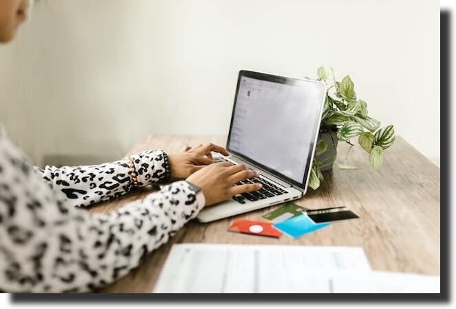 Top 15 Free Shopify Themes With Creative Design 1 Free Shopify Themes