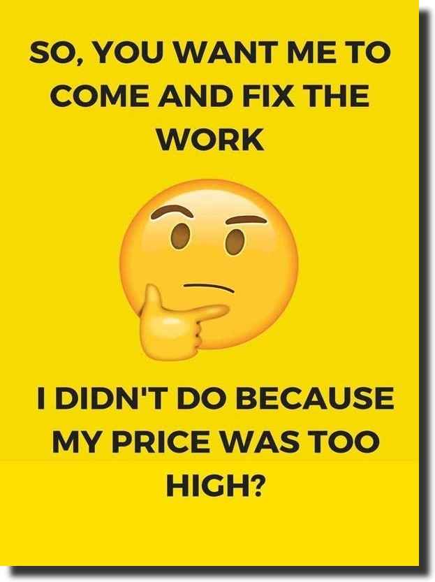 web design memes