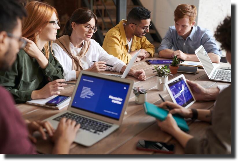 ui/ux consultants