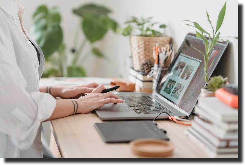 software test companies