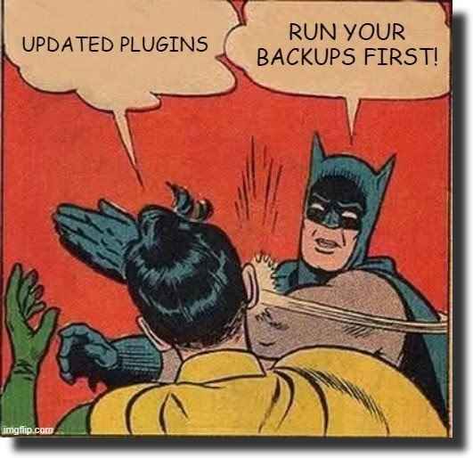 web design memes