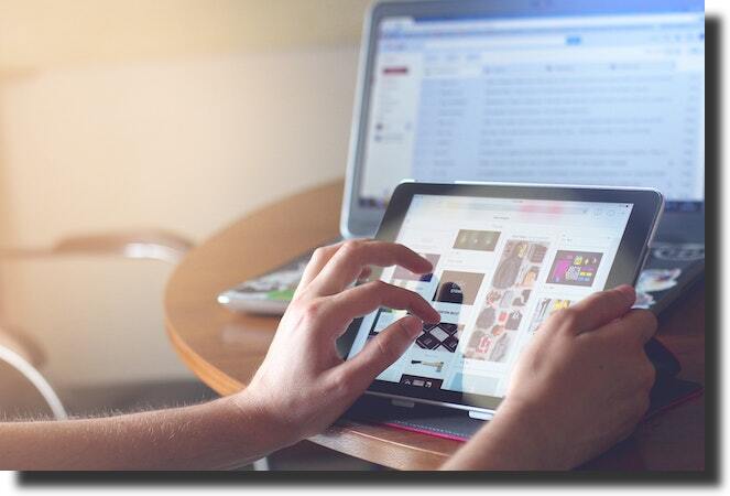 free shopify themes