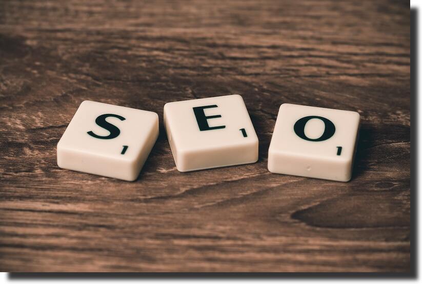 seo agencies