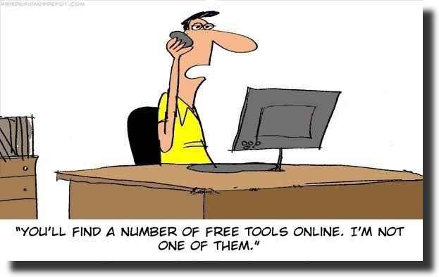 web design memes