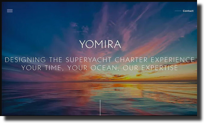 Yomira